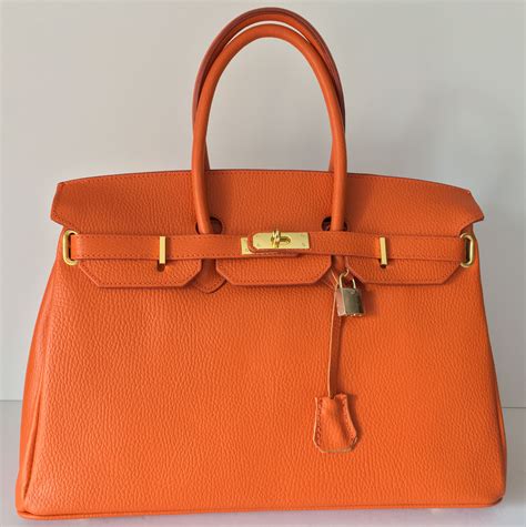 birkin bag crossbody|birkin bag where to buy.